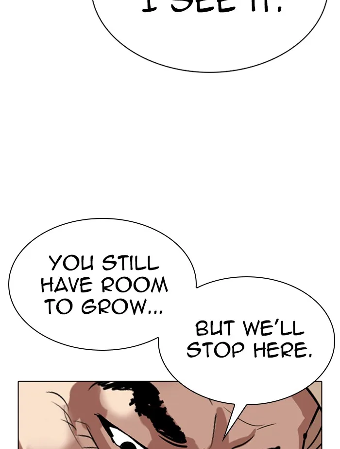 Lookism - Chapter 339 - Page 104