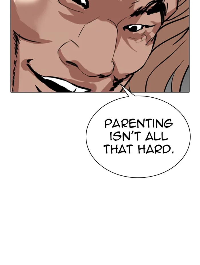 Lookism - Chapter 339 - Page 105
