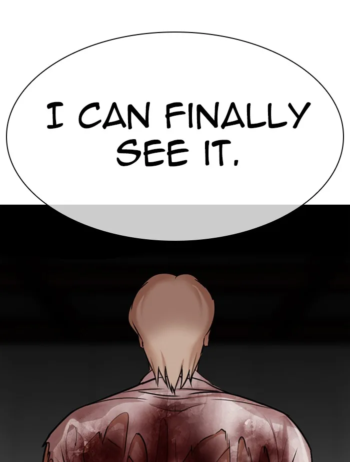 Lookism - Chapter 339 - Page 106