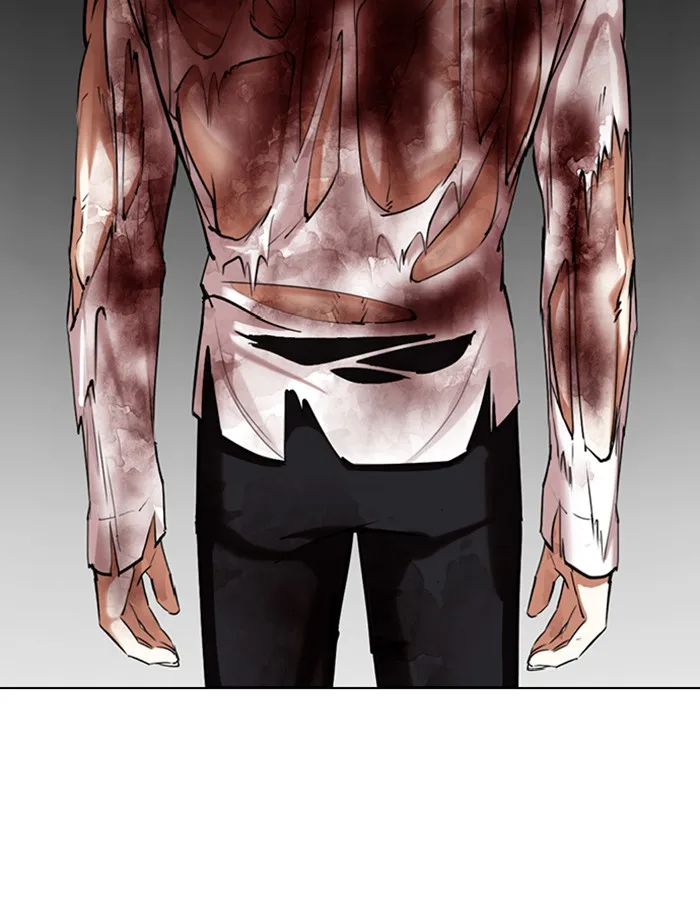 Lookism - Chapter 339 - Page 107