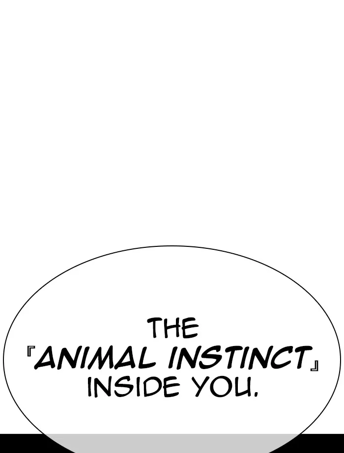 Lookism - Chapter 339 - Page 108