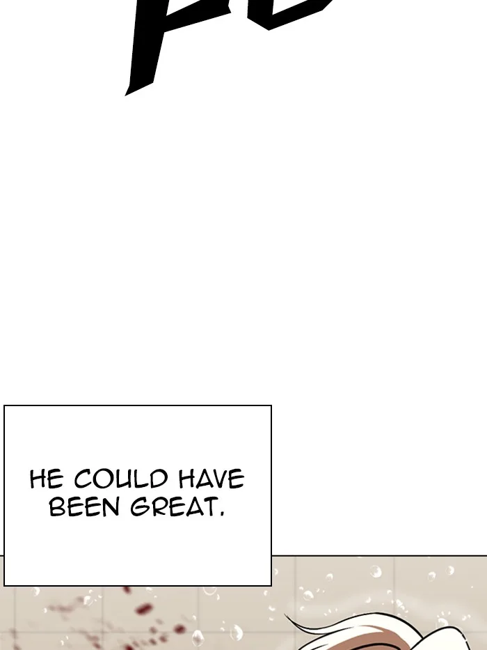 Lookism - Chapter 339 - Page 11