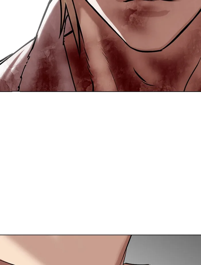 Lookism - Chapter 339 - Page 114