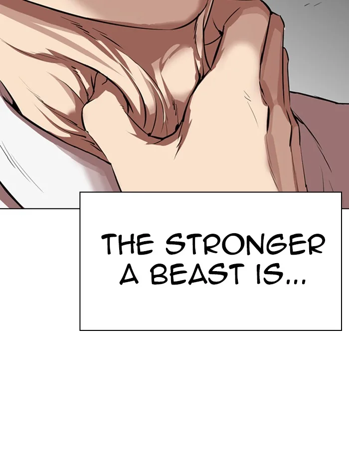 Lookism - Chapter 339 - Page 115