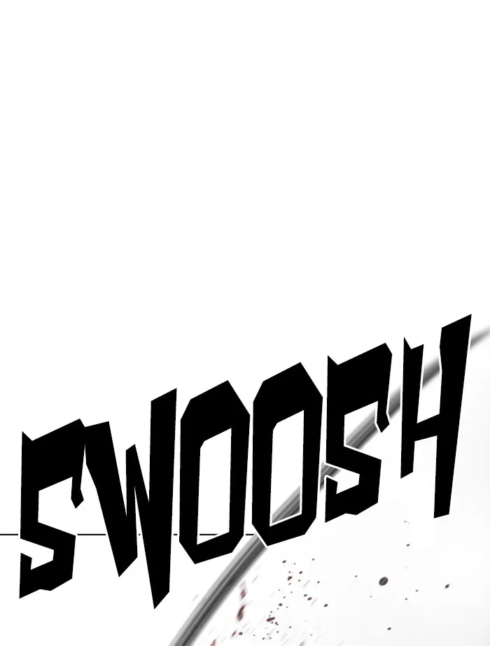 Lookism - Chapter 339 - Page 116