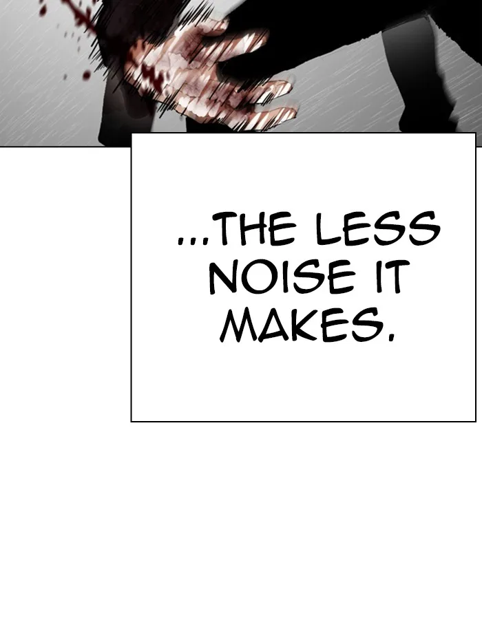Lookism - Chapter 339 - Page 118