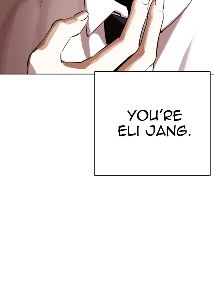 Lookism - Chapter 339 - Page 120