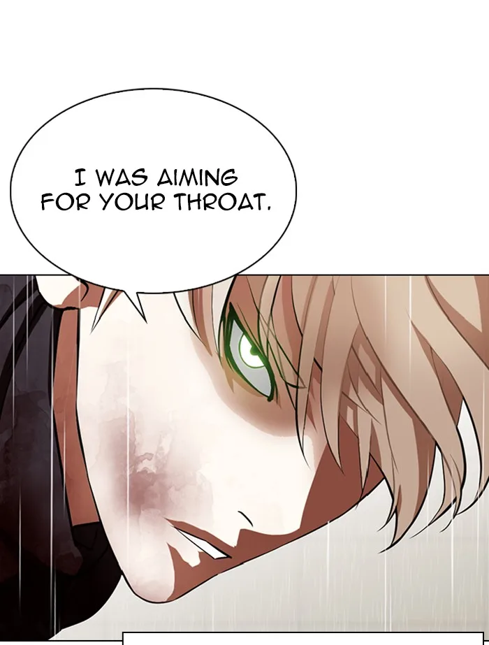 Lookism - Chapter 339 - Page 121