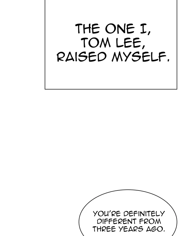 Lookism - Chapter 339 - Page 122