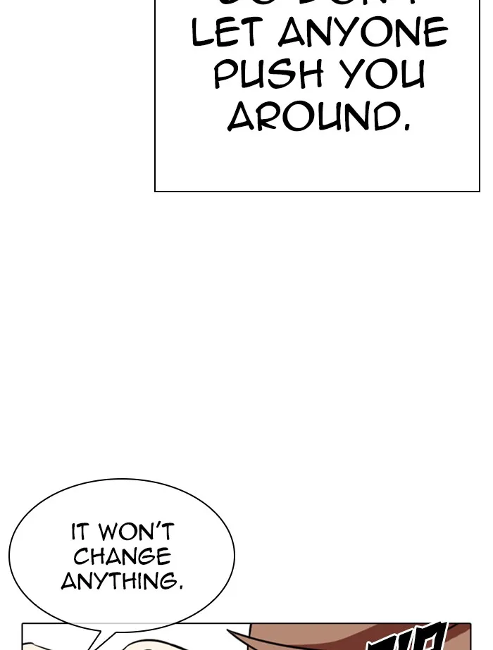 Lookism - Chapter 339 - Page 124