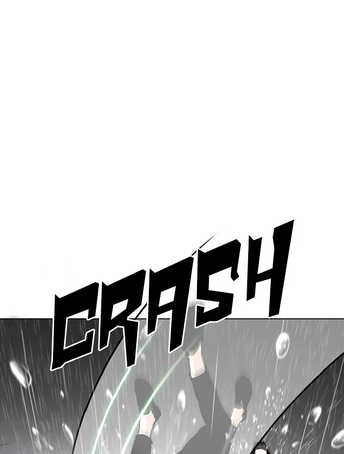 Lookism - Chapter 339 - Page 126