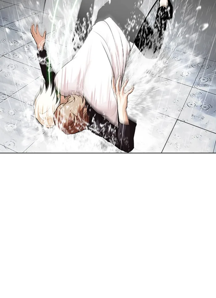 Lookism - Chapter 339 - Page 127