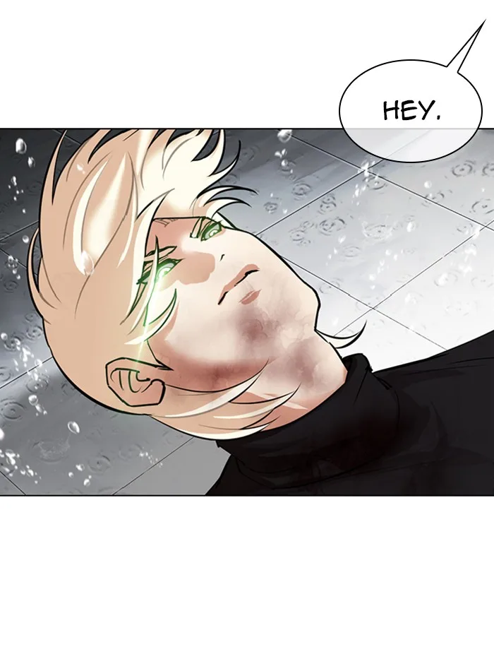 Lookism - Chapter 339 - Page 128