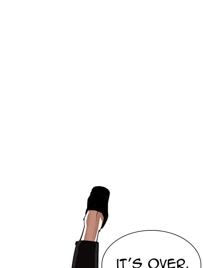 Lookism - Chapter 339 - Page 129