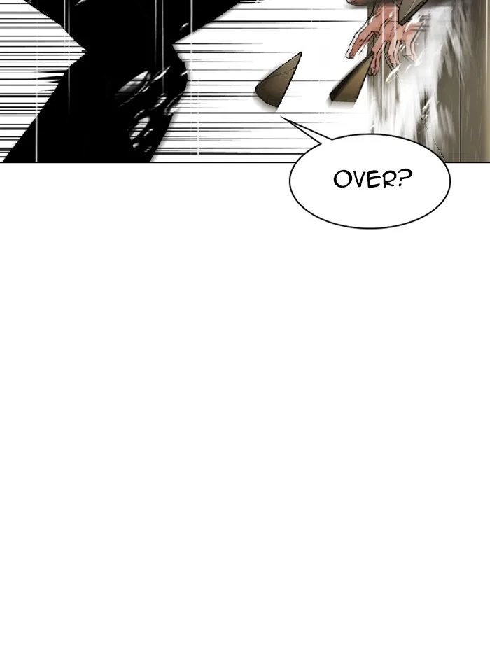 Lookism - Chapter 339 - Page 133
