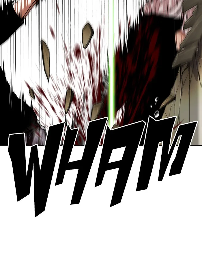 Lookism - Chapter 339 - Page 135