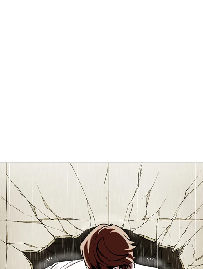 Lookism - Chapter 339 - Page 137