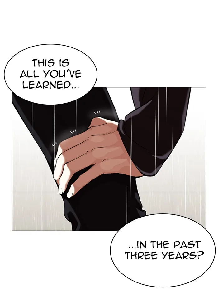 Lookism - Chapter 339 - Page 139