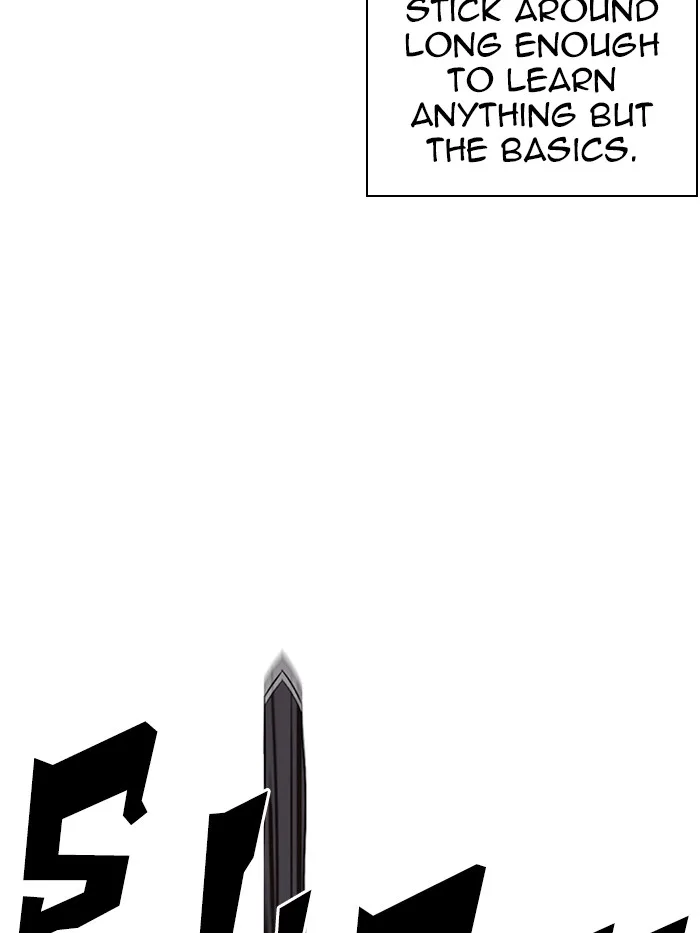 Lookism - Chapter 339 - Page 14