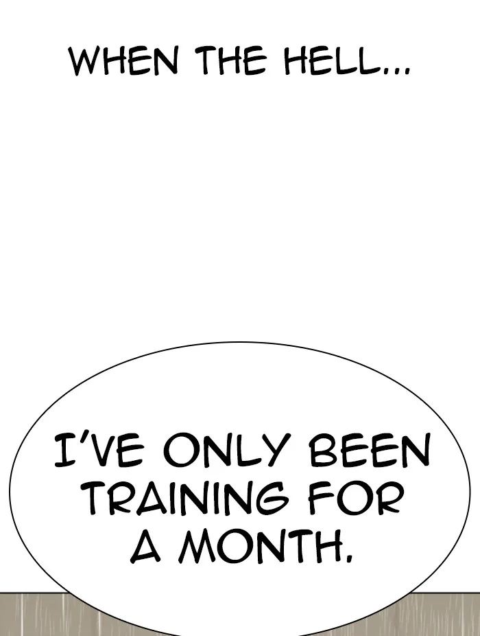 Lookism - Chapter 339 - Page 140