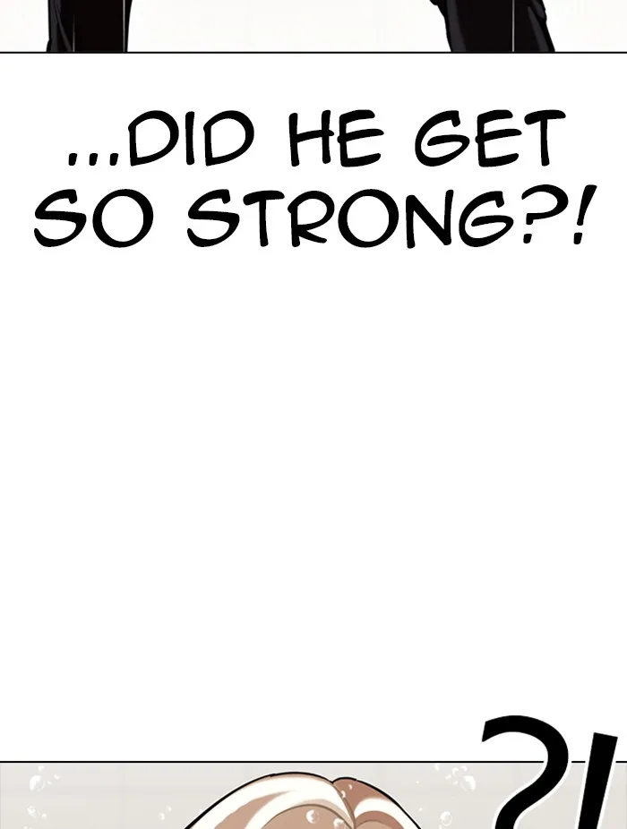 Lookism - Chapter 339 - Page 142