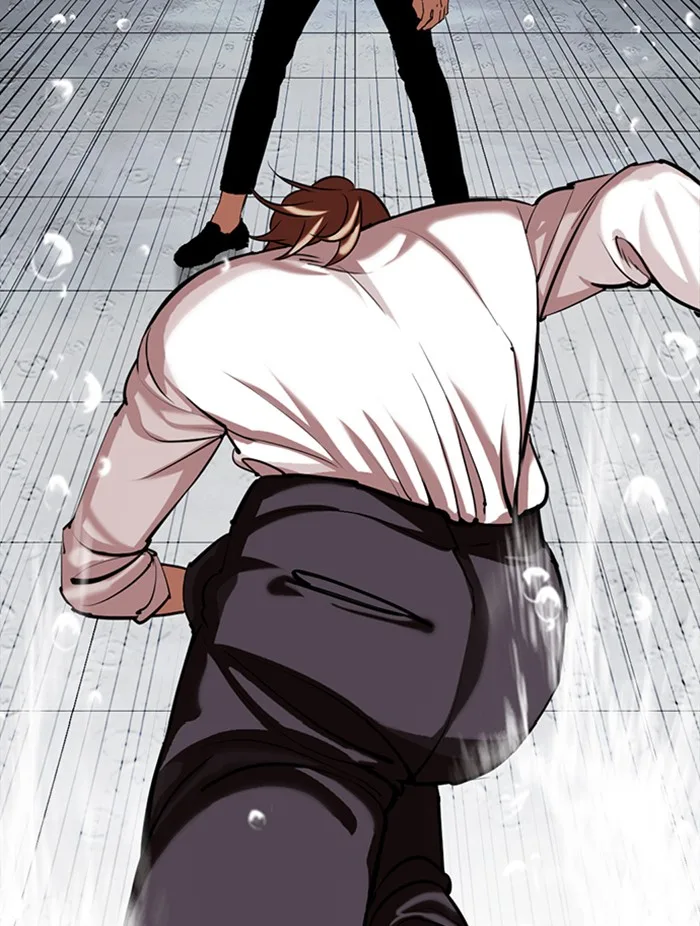 Lookism - Chapter 339 - Page 145
