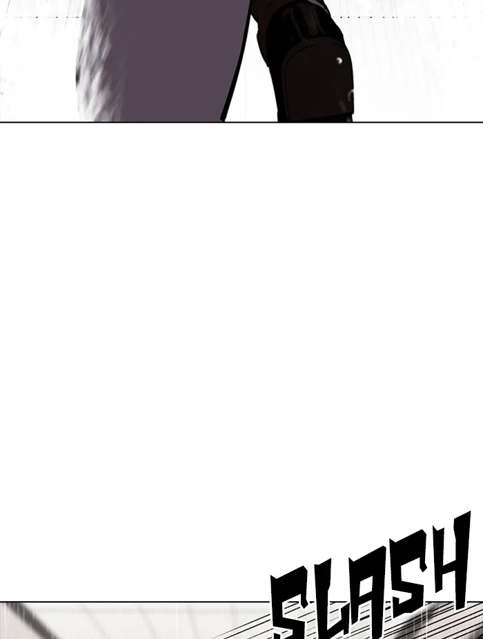 Lookism - Chapter 339 - Page 146