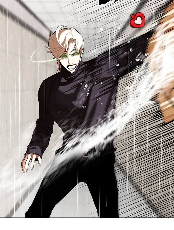 Lookism - Chapter 339 - Page 147