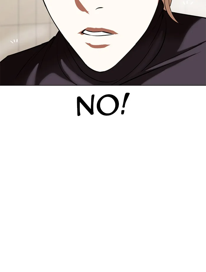 Lookism - Chapter 339 - Page 149