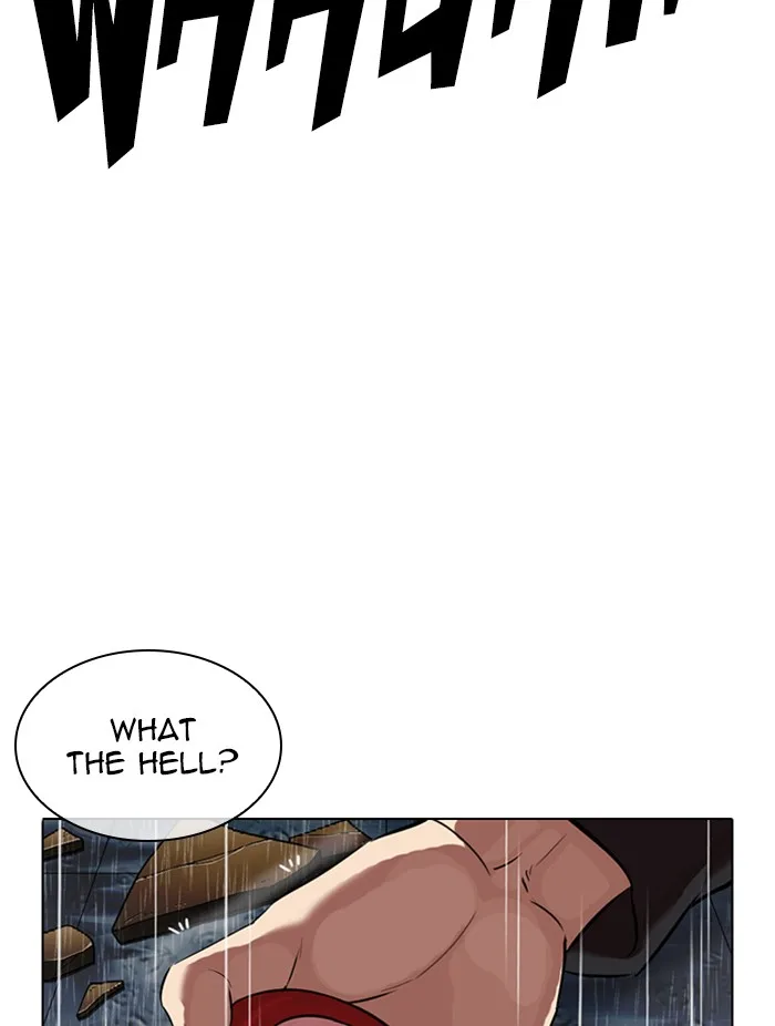 Lookism - Chapter 339 - Page 158