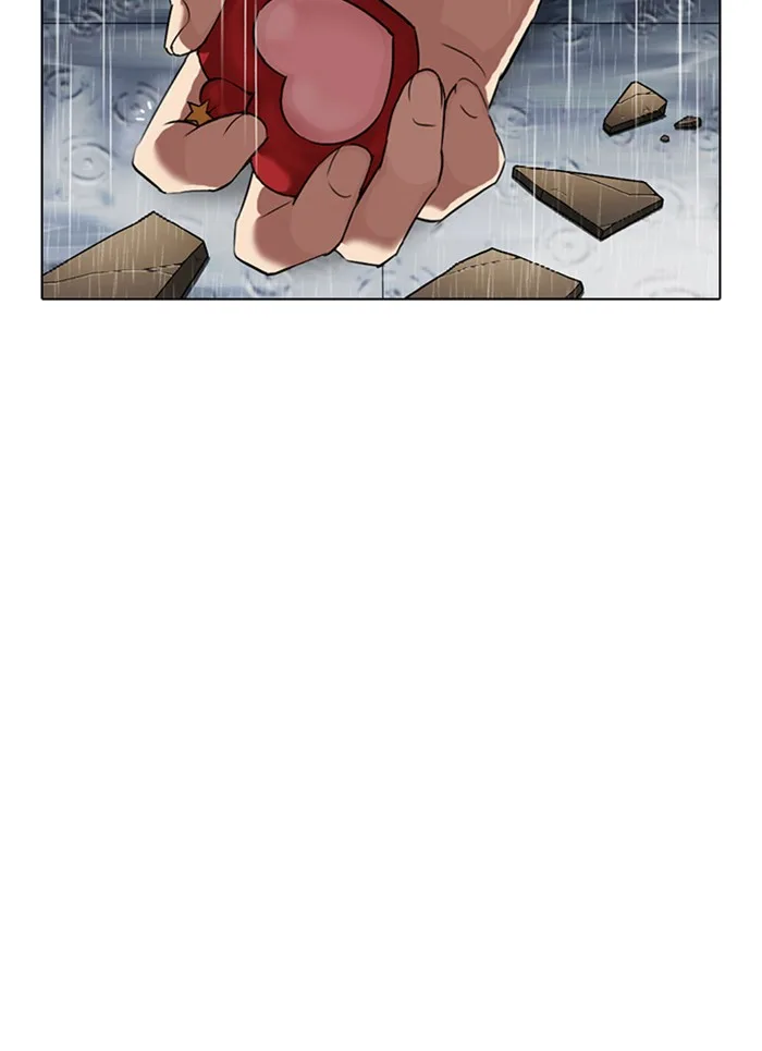 Lookism - Chapter 339 - Page 159