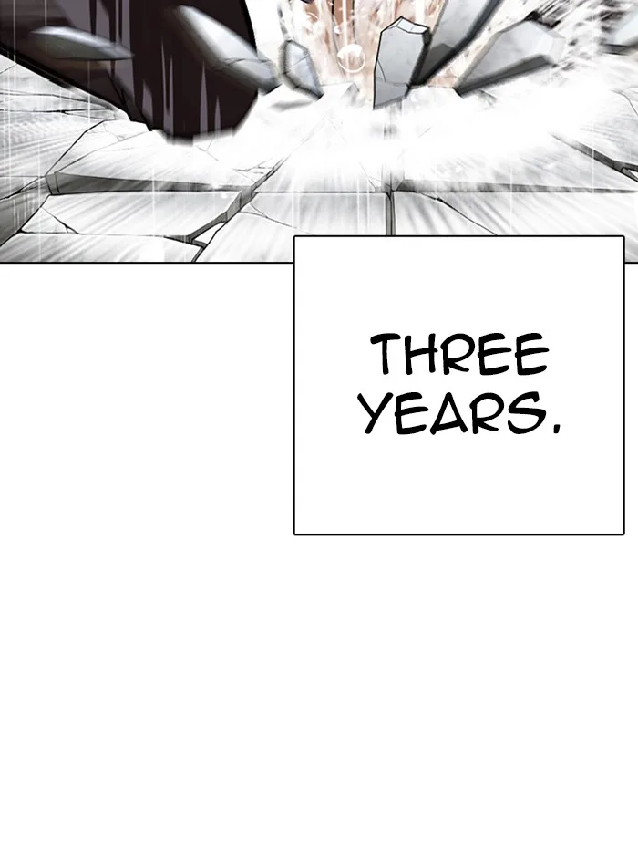 Lookism - Chapter 339 - Page 16
