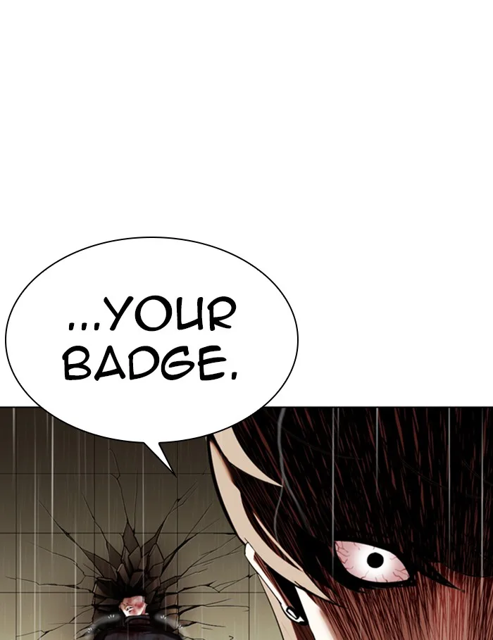 Lookism - Chapter 339 - Page 165