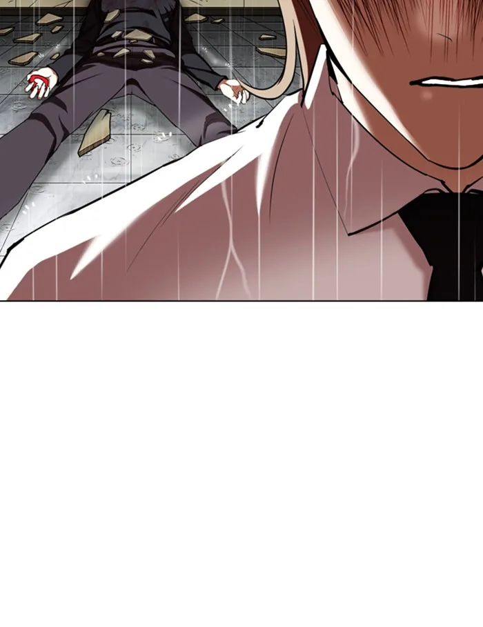 Lookism - Chapter 339 - Page 166