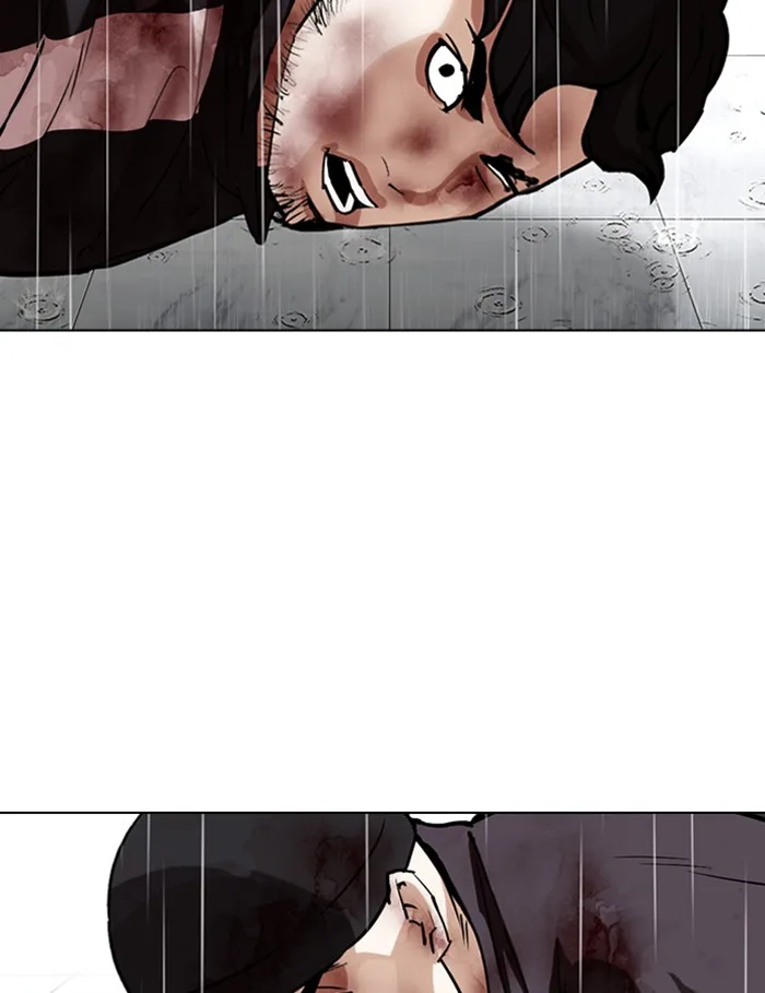 Lookism - Chapter 339 - Page 168