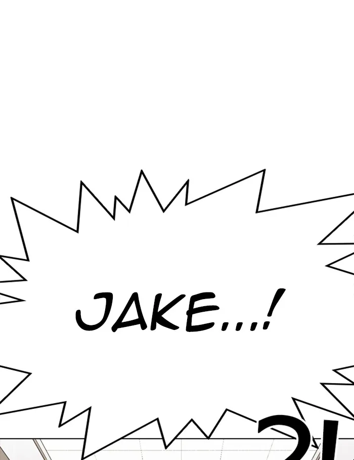Lookism - Chapter 339 - Page 171
