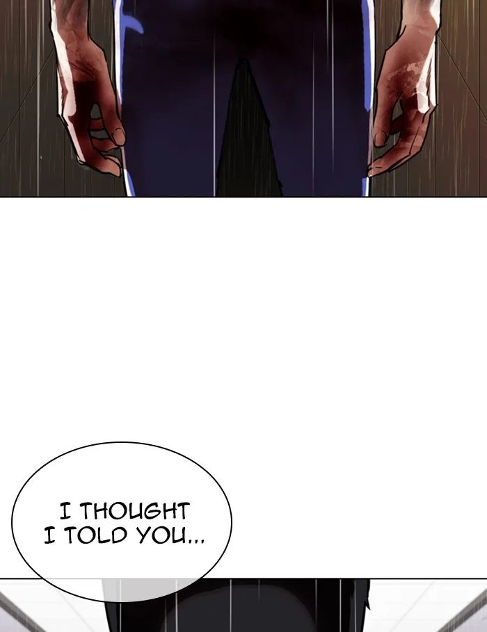 Lookism - Chapter 339 - Page 173