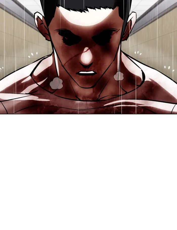Lookism - Chapter 339 - Page 174