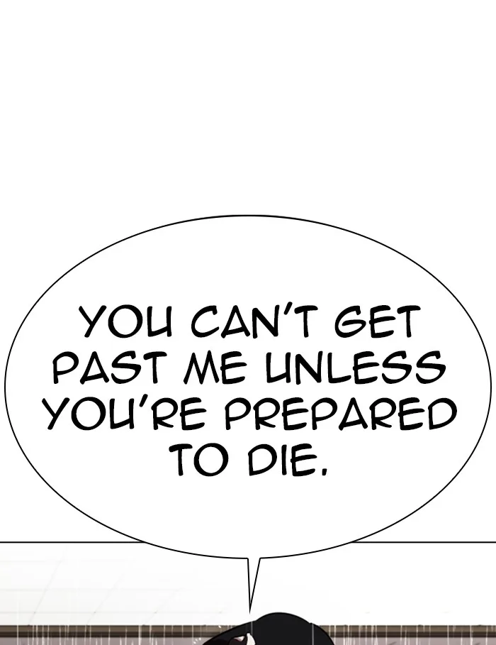 Lookism - Chapter 339 - Page 175
