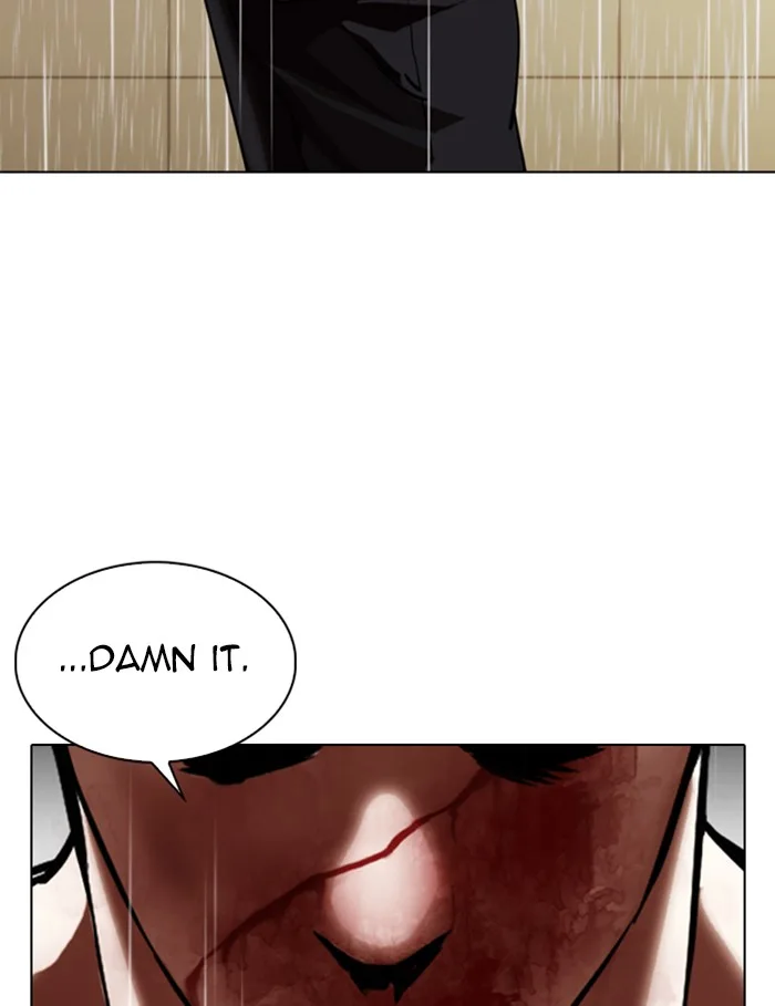 Lookism - Chapter 339 - Page 177