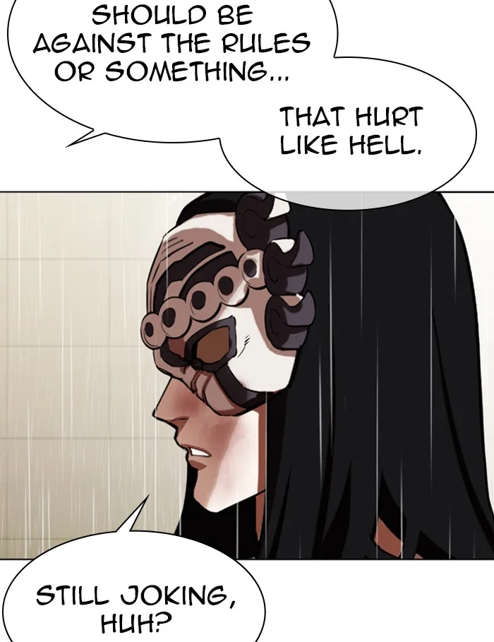 Lookism - Chapter 339 - Page 179