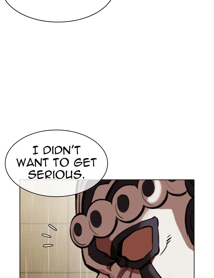 Lookism - Chapter 339 - Page 180