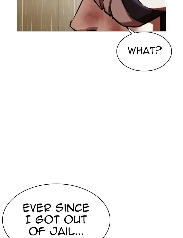 Lookism - Chapter 339 - Page 181