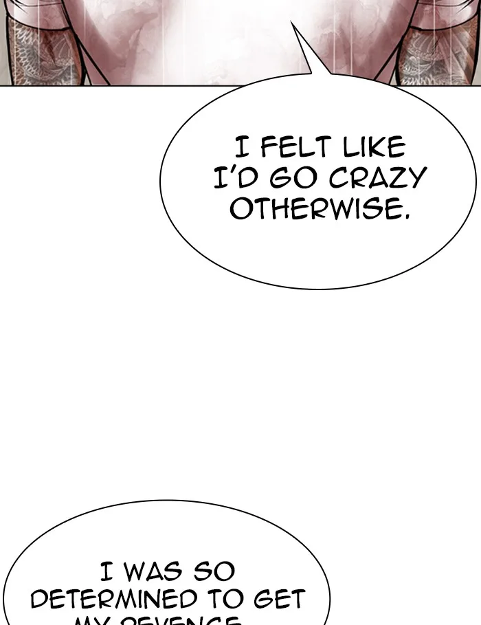 Lookism - Chapter 339 - Page 183