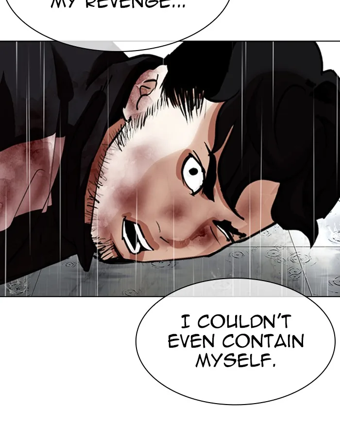 Lookism - Chapter 339 - Page 184