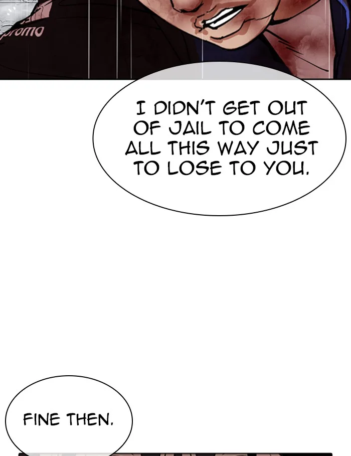 Lookism - Chapter 339 - Page 186