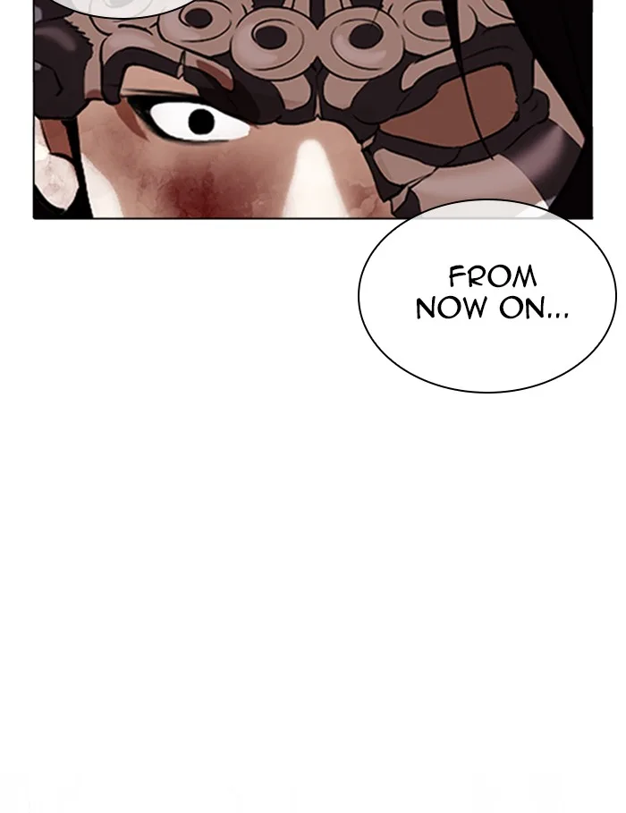 Lookism - Chapter 339 - Page 187