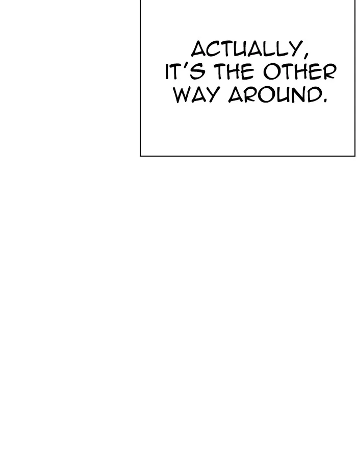 Lookism - Chapter 339 - Page 23