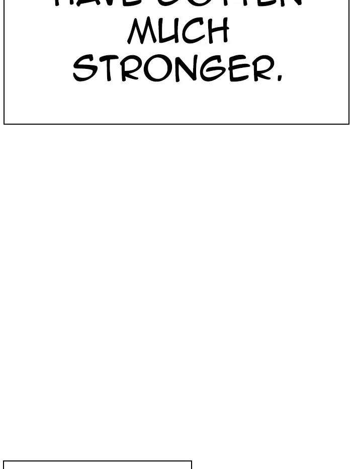 Lookism - Chapter 339 - Page 26