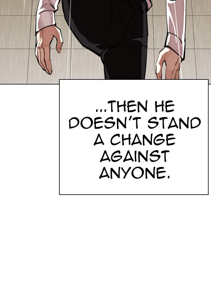 Lookism - Chapter 339 - Page 30